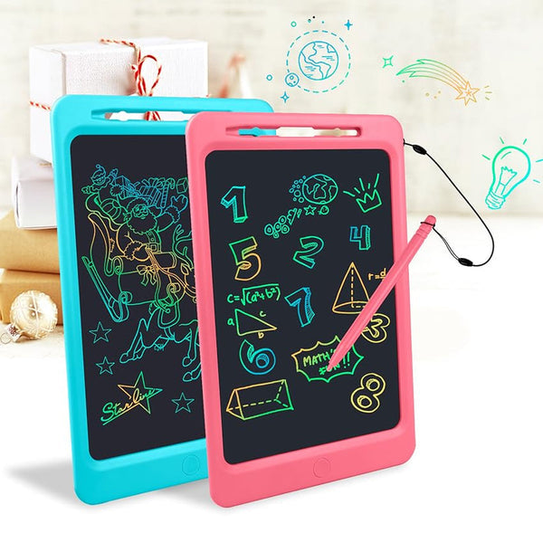 LCD Writing Screen Tablet