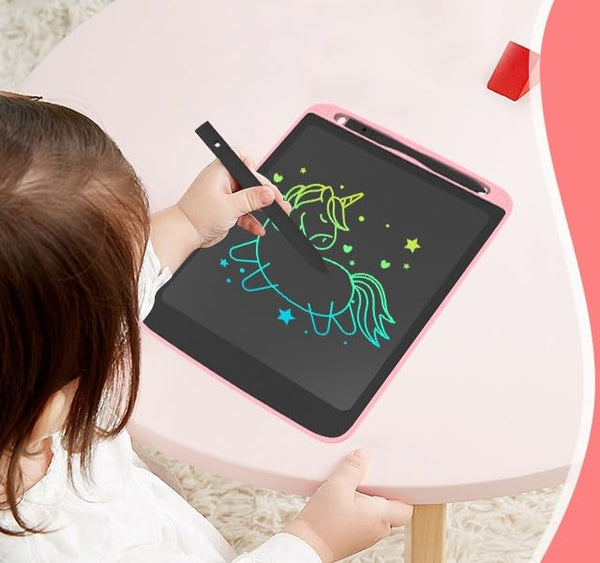 LCD Writing Screen Tablet